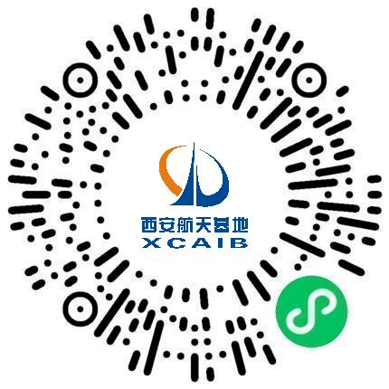 1648511367255953.png 微信图片_20220329075743.png