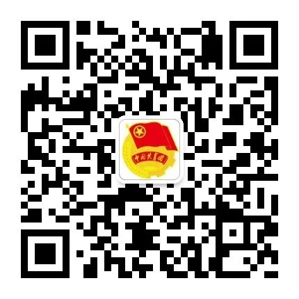 1649990386823585.jpg 微信图片_20220415105213.jpg