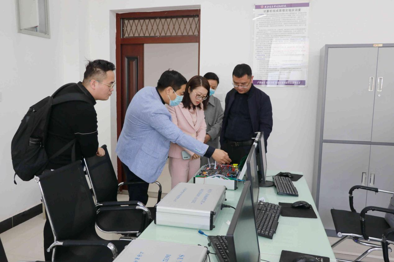 1678687844124873.png 图片9.png