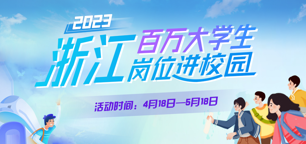 1683795868484709.png 图片1.png