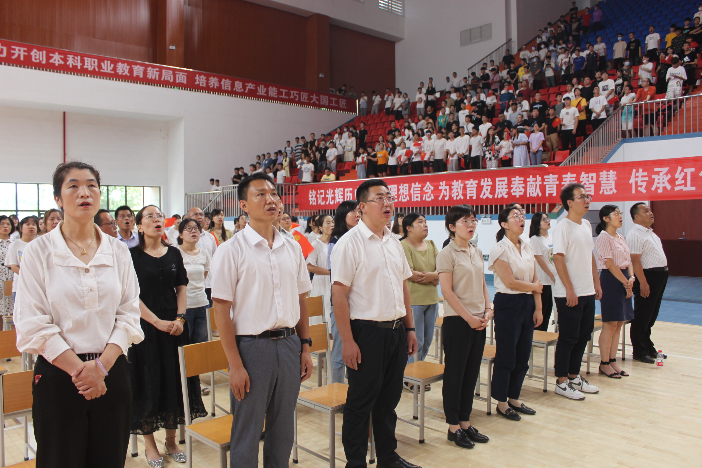 1626168971117416.jpg bf8adb36825fcf8d4a6f04fe2468ef0.jpg