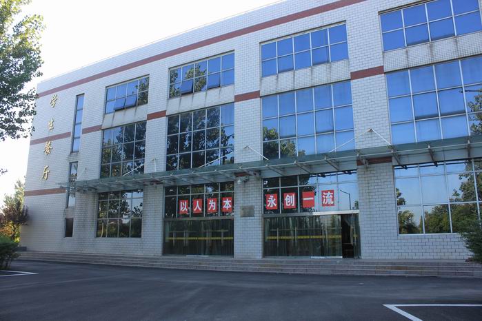 1532052099362155.jpg 调整大小 照片 549.jpg