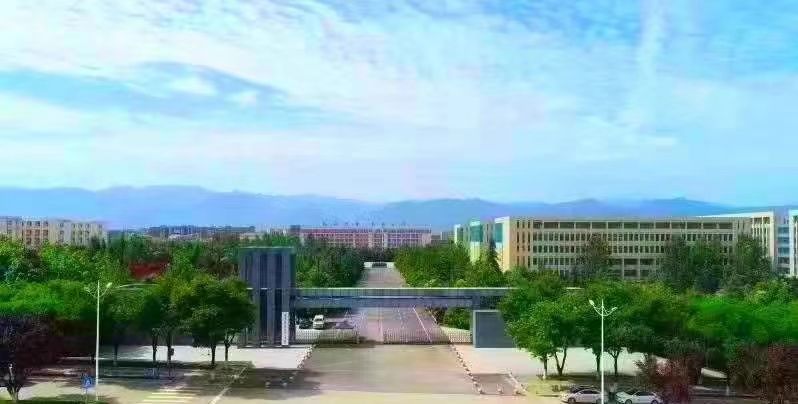 1658742101339606.jpg 74e0e4475fb49f884373c171c80afdf.jpg