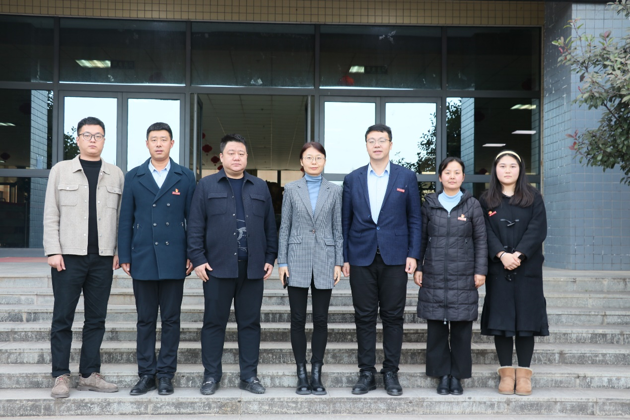 1636687543735585.png 8.png