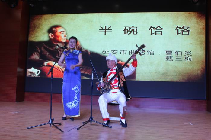 1530783917106374.jpg 调整大小 照片 248.jpg