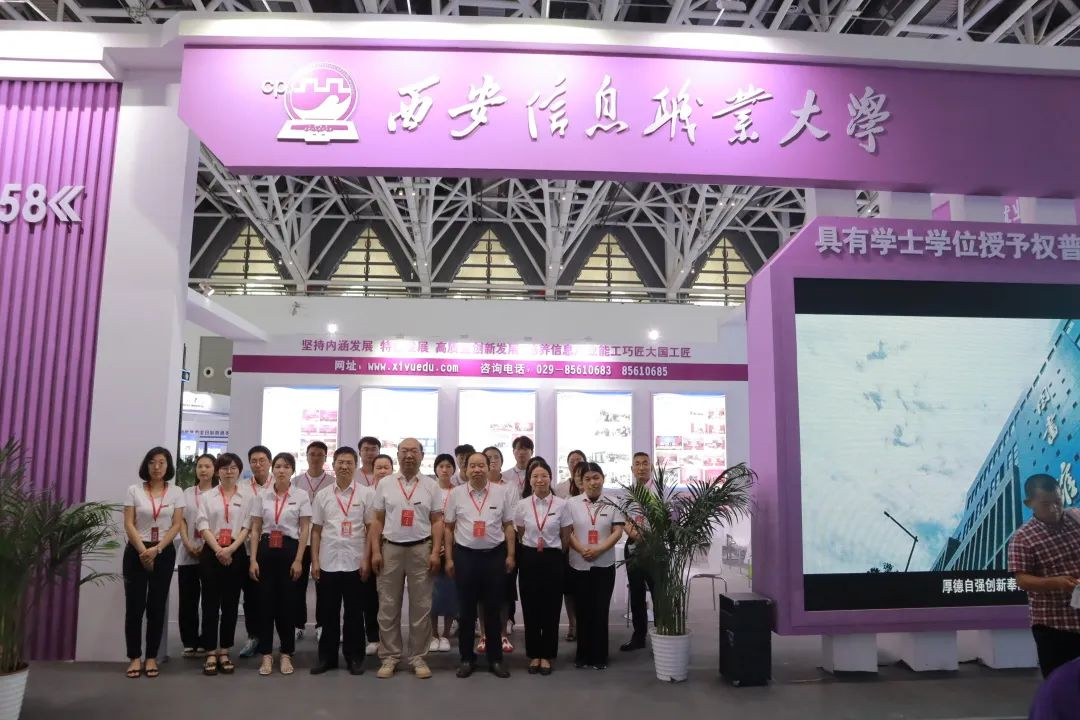 1687680979112011.png 图片.png