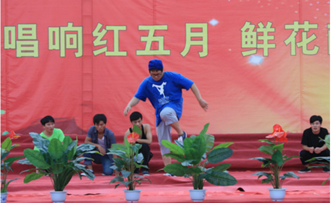 1501310656841615.png 图片.png