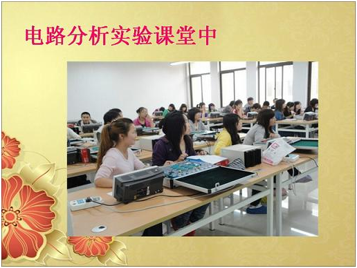 1501159610112545.png 图片.png