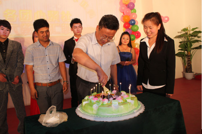 1501310033221054.png 图片.png