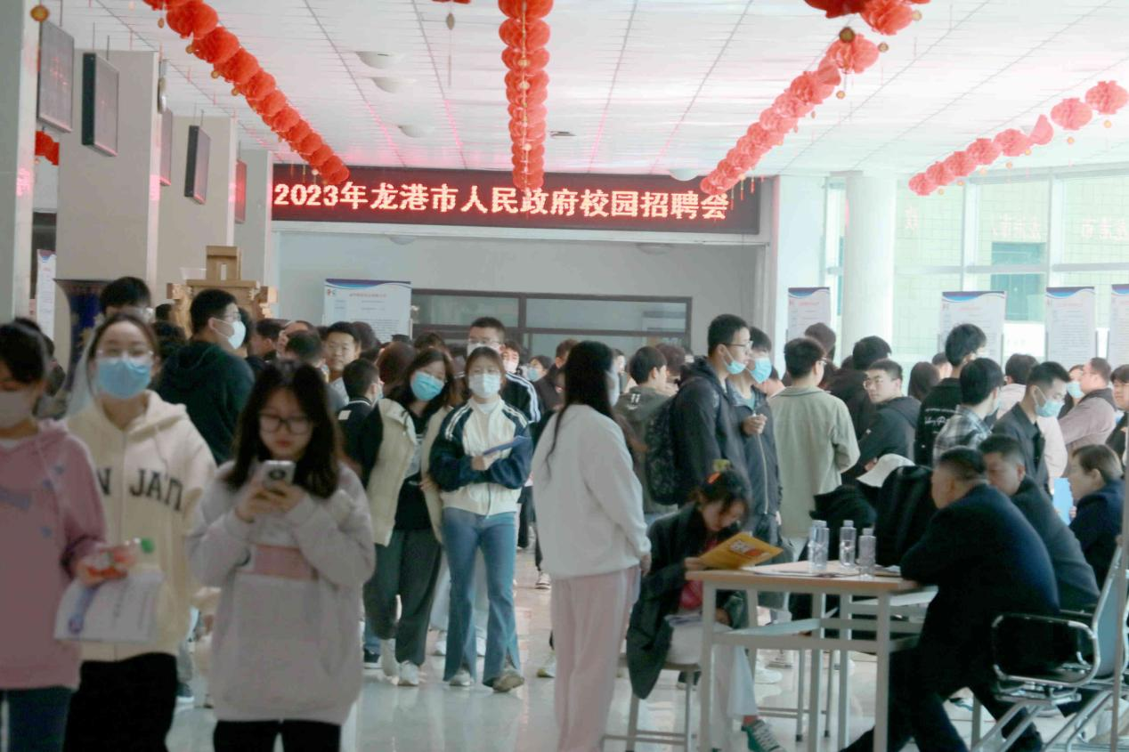 1678688054113074.png 图片11.png