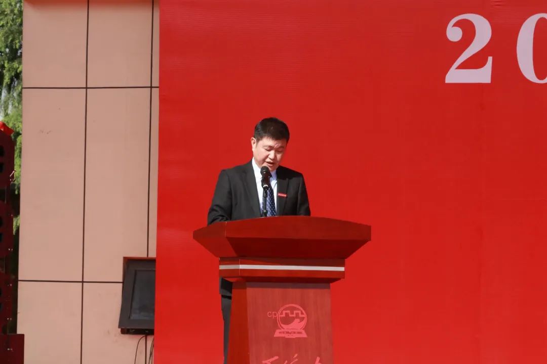 1682577512421582.jpg 微信图片_20230427145437.jpg