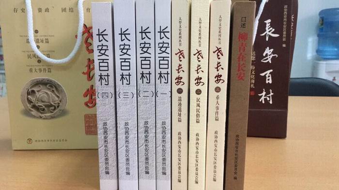 1524564701648101.jpg QQ图片20180424174503.jpg