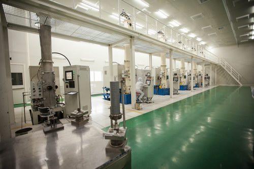 1627308129858484.jpg 3-1.jpg