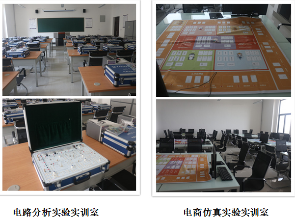 1501159461605371.png 图片.png