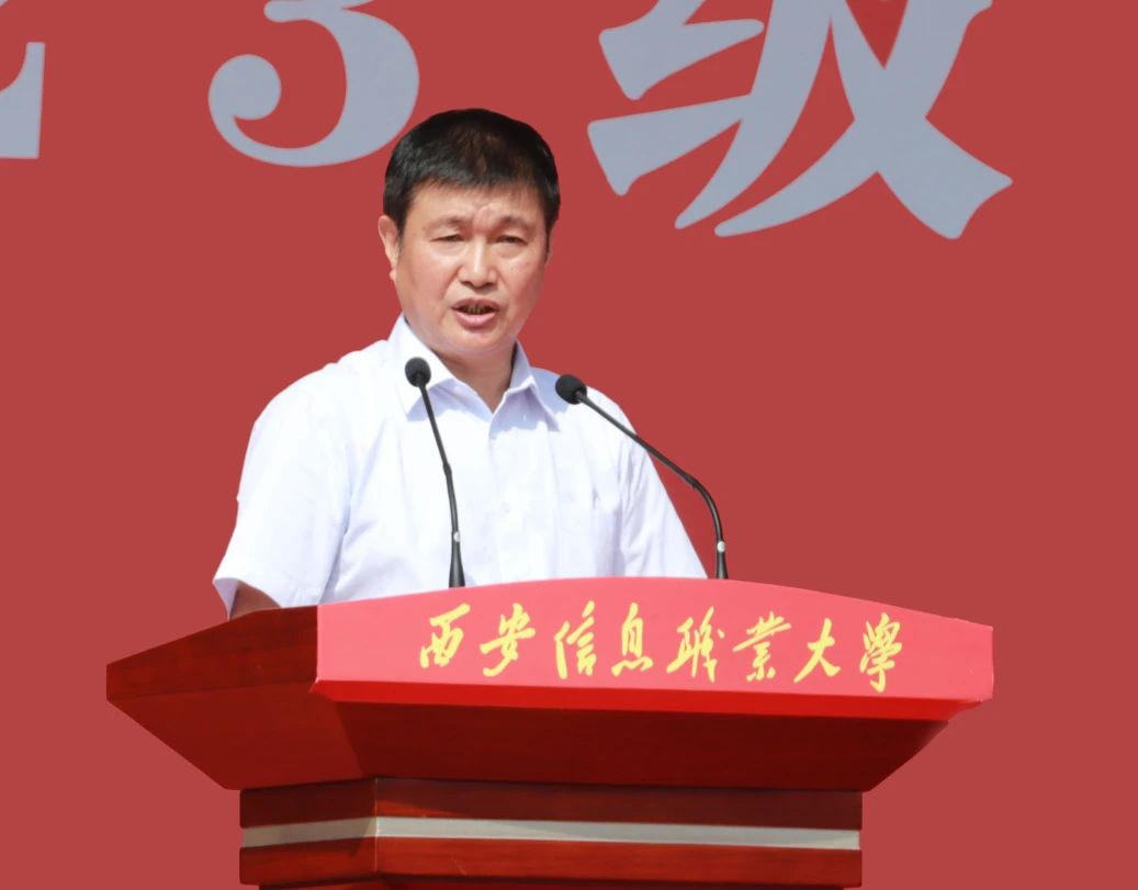 1702601392788815.jpg 1a2d94a521842f8a069b1664b8a66c44.jpg