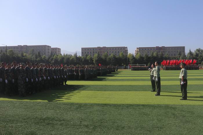 1505271870127916.jpg 调整大小 IMG_5636.JPG