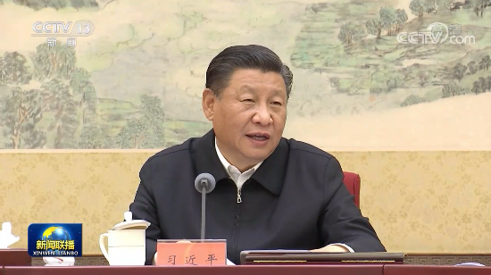 1658738568976520.png 1658739436193.png