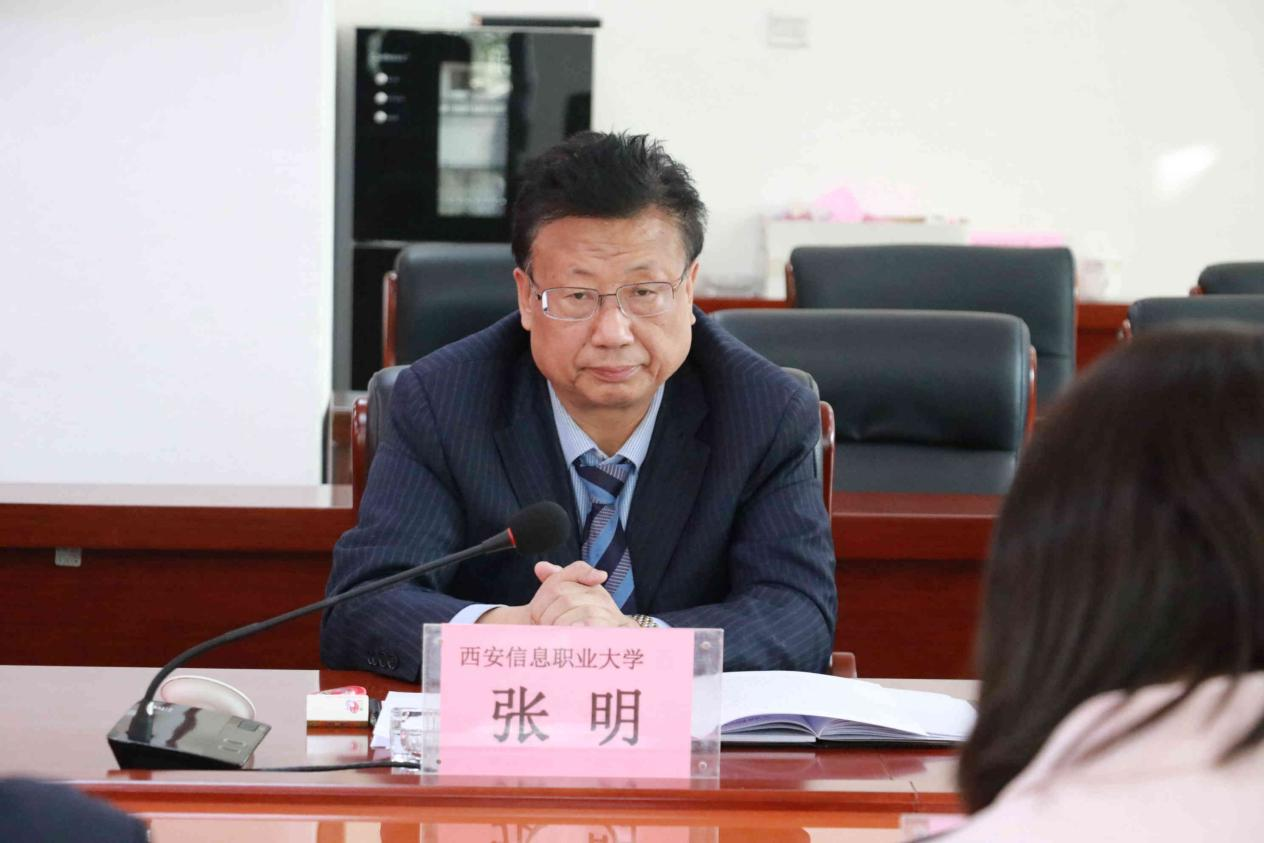 1678687152324115.png 图片2.png