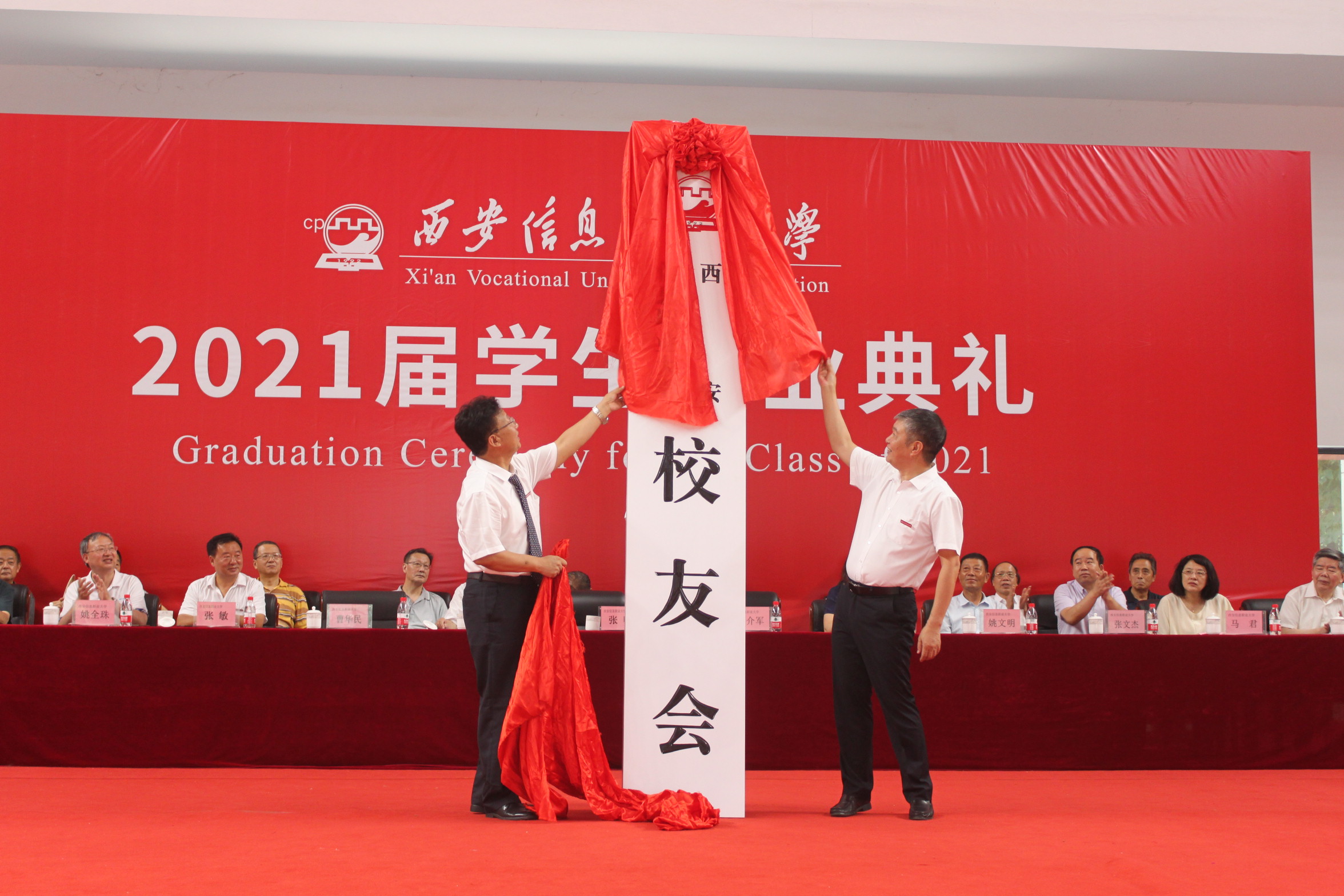 1626168516660925.jpg 50429319830f988019ca94a5758f791.jpg