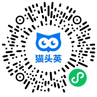 1650415136116560.png 微信图片_20220420085226.png