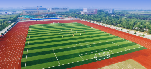 1501496378667552.png blob.png