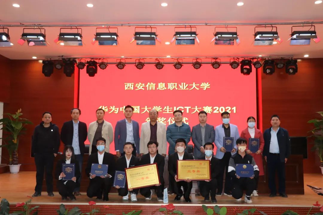 1658741907488970.jpg d84d83e0dc24fc1bd206bd488d931de1.jpg