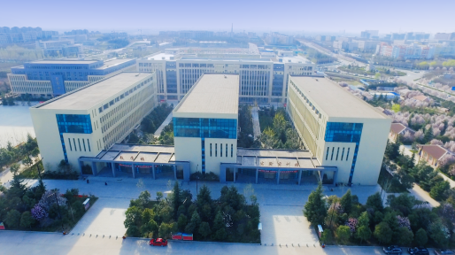 1501496421710282.png blob.png