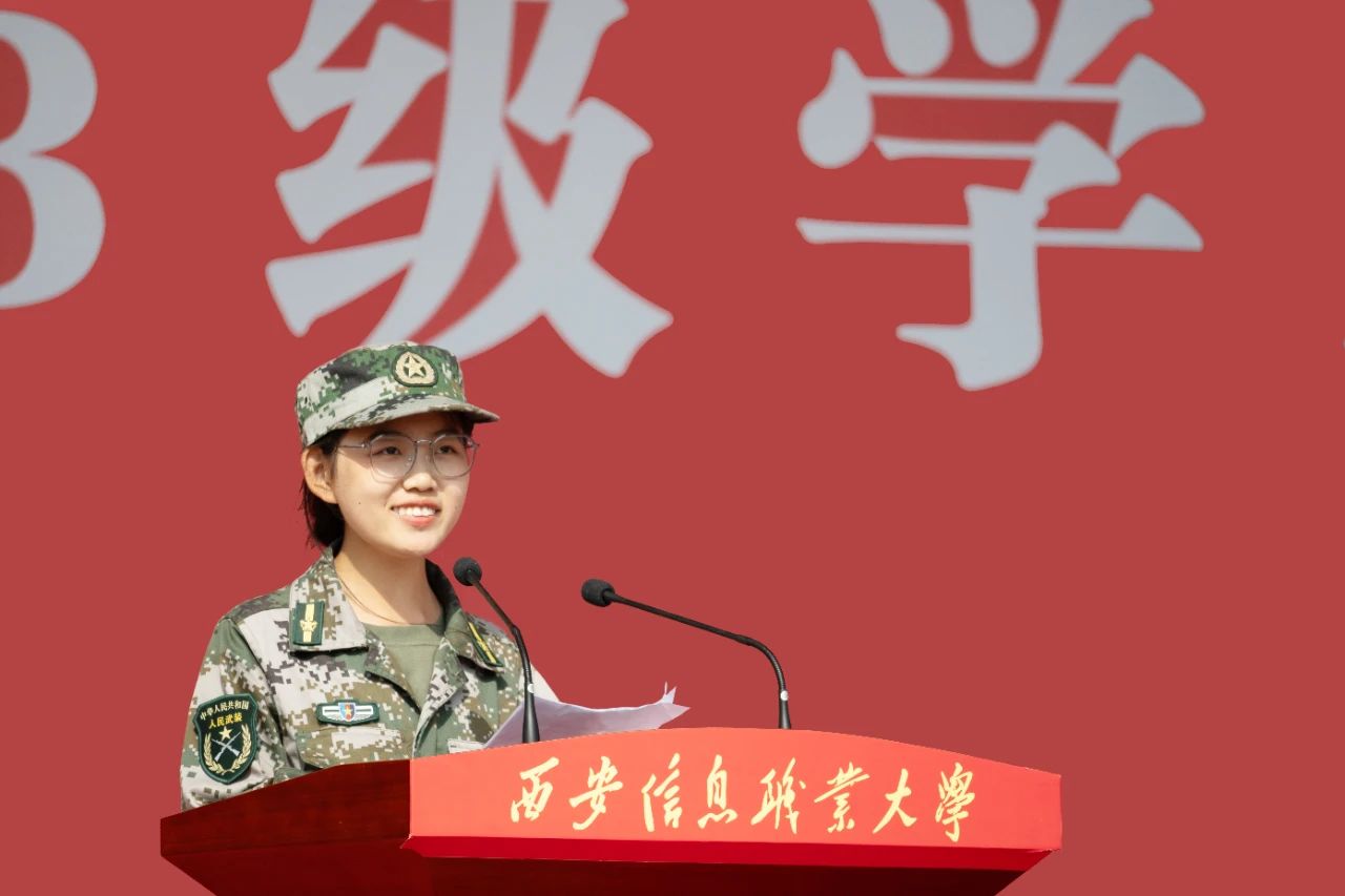 1702601259274973.jpg 48e914205f6015b334503584295aeb49.jpg