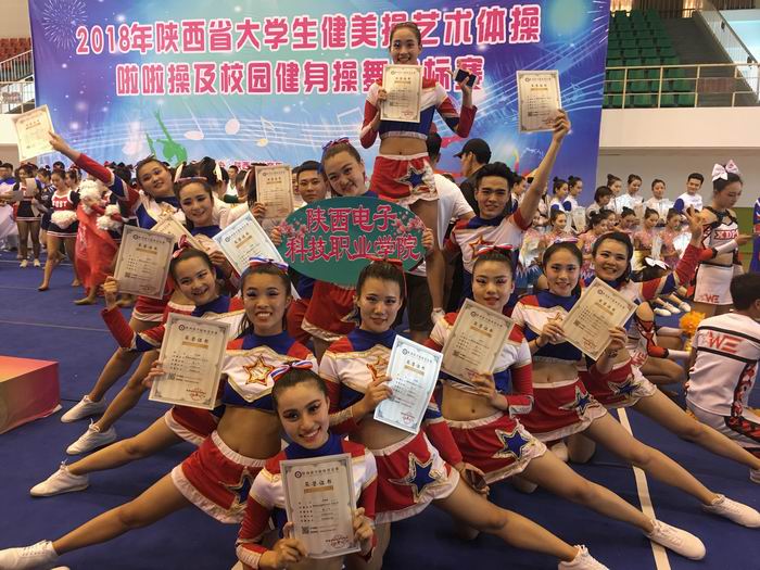 1528681360137946.jpg mmexport1528366645618.jpg