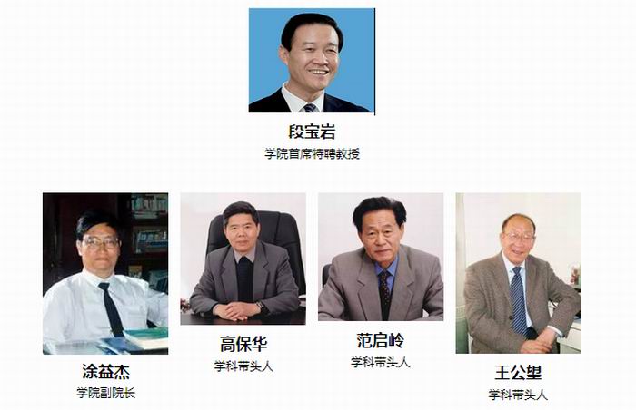 1503131579611911.jpg 1.jpg