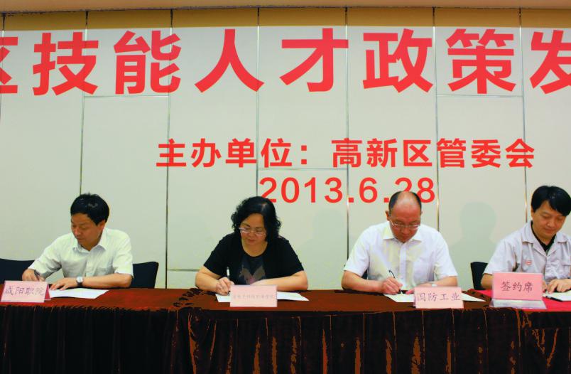 1532412917131819.jpg 1532412917131819.jpg