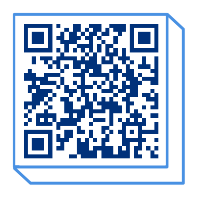 1648804624120755.png 10.png