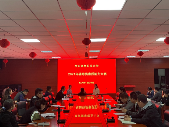 1634538704138076.png image.png