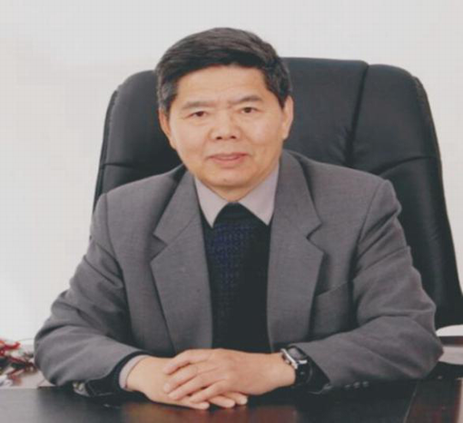 1532577690445809.png 调整大小 高教授1.png