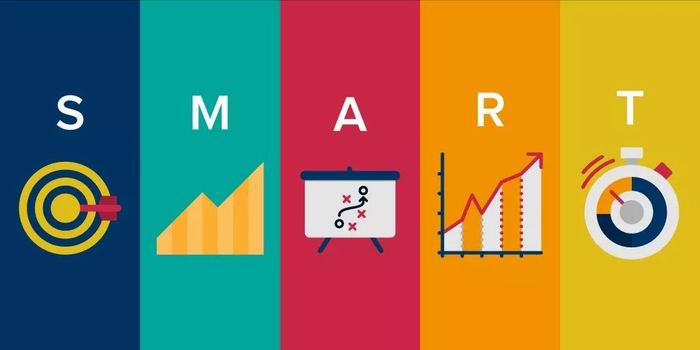 1532254350112287.jpg 调整大小 5.jpg