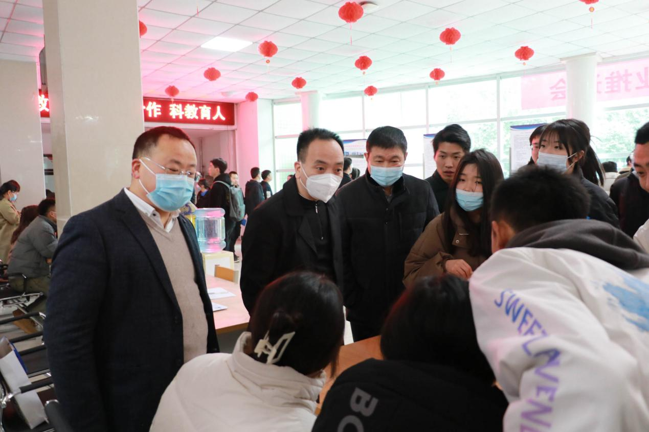 1678066623135291.png 图片5.png