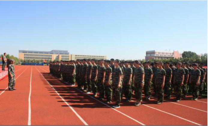 1501302573770311.png 图片.png