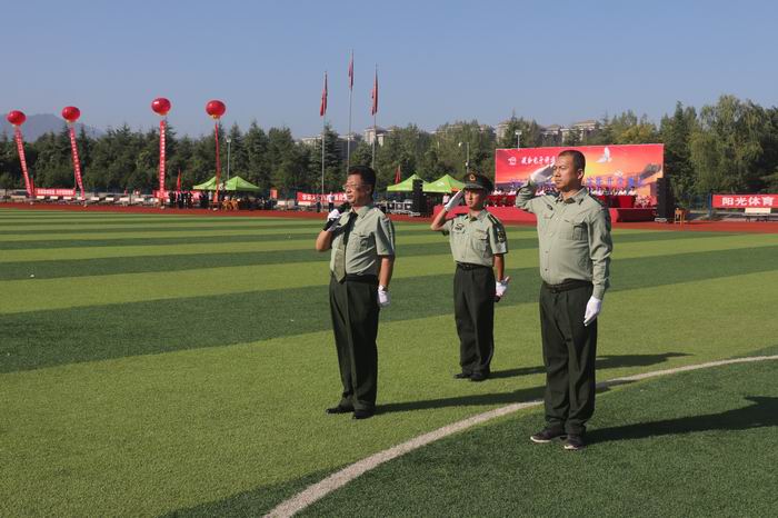 1505271846756283.jpg 调整大小 IMG_5634.JPG