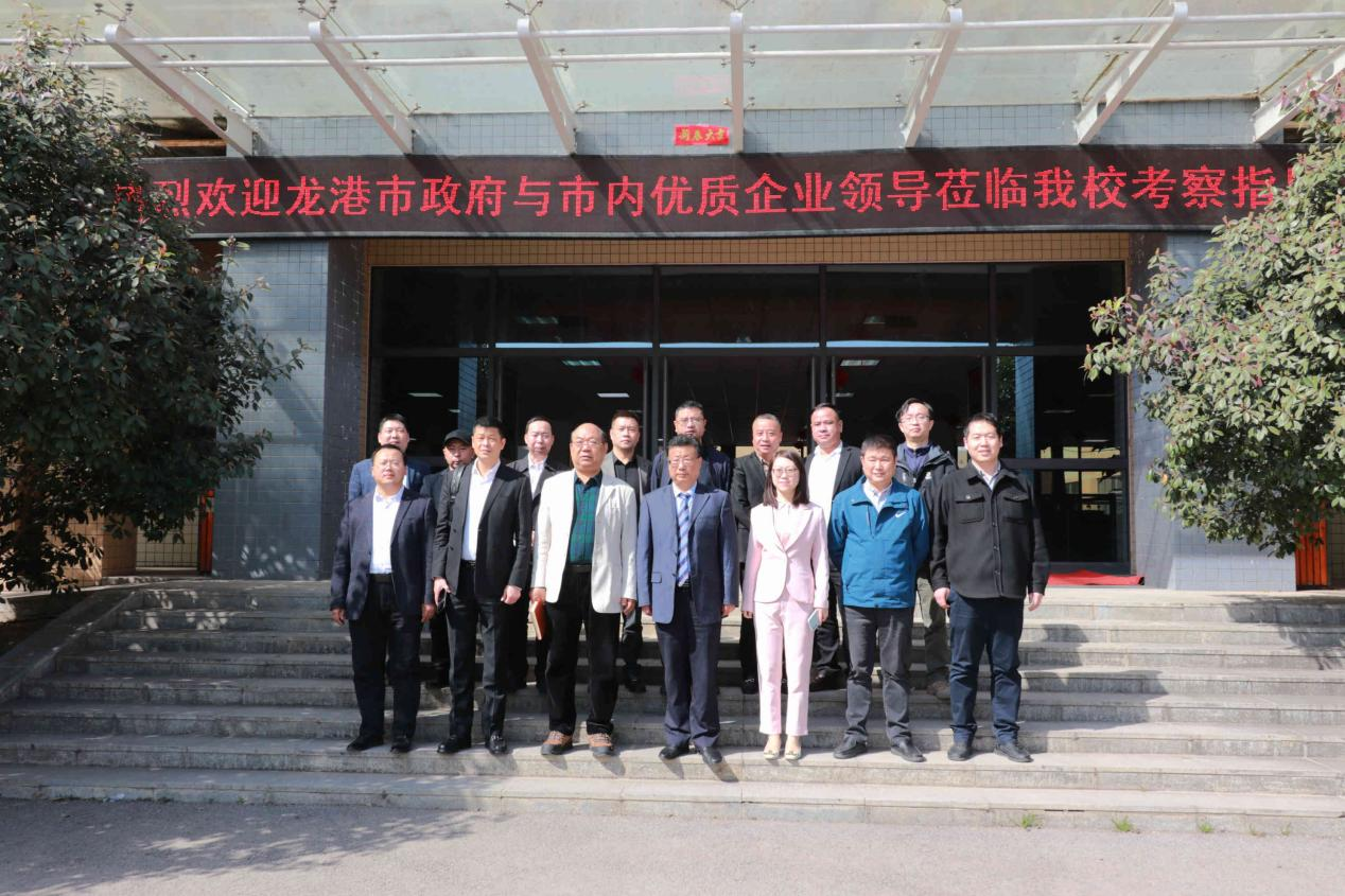 1678688250912316.png 图片13.png