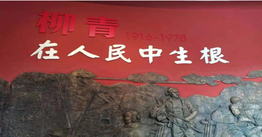 1627441795870877.png 图片1.png