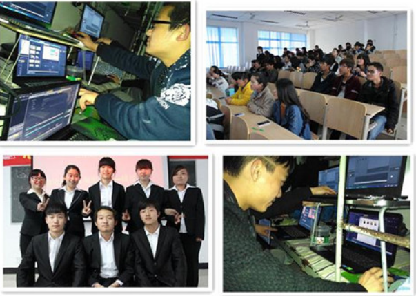 1501310129313013.png 图片.png