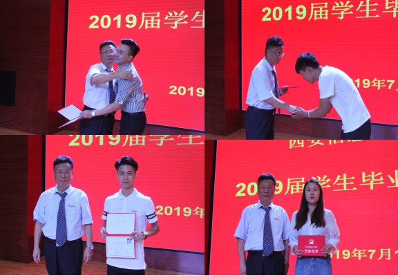 1563172795960899.jpg 1563172795960899.jpg