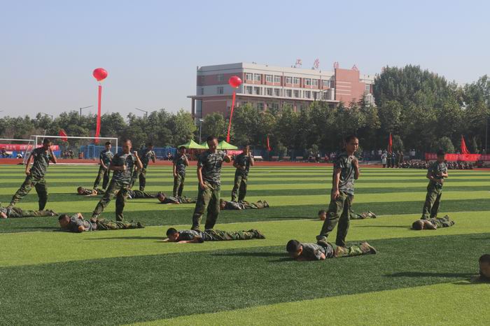 调整大小 IMG_5769.JPG