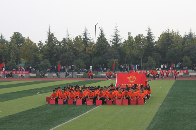 1539934457268217.png 1539934457268217.png