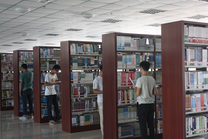 1531903464469261.jpg IMG_7375.JPG